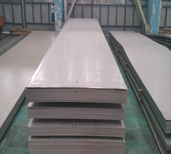 黎城304材质不锈钢板